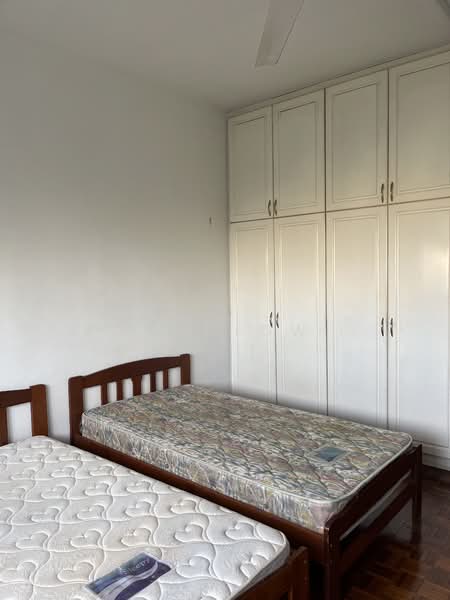Kondominium untuk Dijual di Sunway Lagoon View Resort Condominium - Eve Low - PropertyGuru.com.my