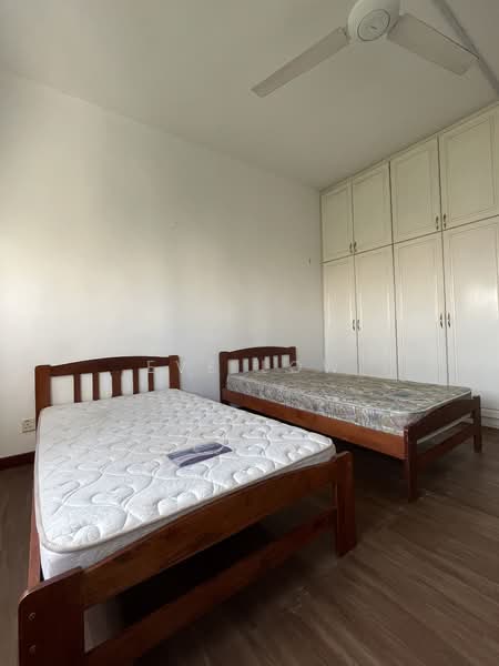 Kondominium untuk Dijual di Sunway Lagoon View Resort Condominium - Eve Low - PropertyGuru.com.my