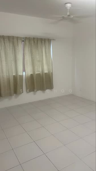 Condominium for Rent at Residensi Sateria - Sky Choo - Interior - PropertyGuru.com.my