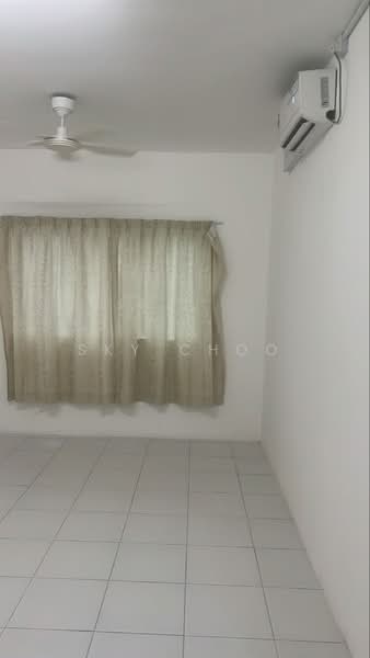 Condominium for Rent at Residensi Sateria - Sky Choo - Interior - PropertyGuru.com.my