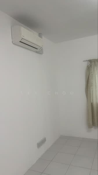 Condominium for Rent at Residensi Sateria - Sky Choo - Interior - PropertyGuru.com.my