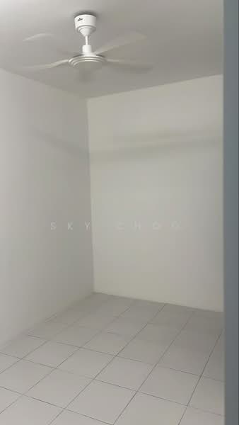 Condominium for Rent at Residensi Sateria - Sky Choo - Interior - PropertyGuru.com.my