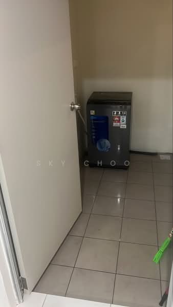Condominium for Rent at Residensi Sateria - Sky Choo - Interior - PropertyGuru.com.my