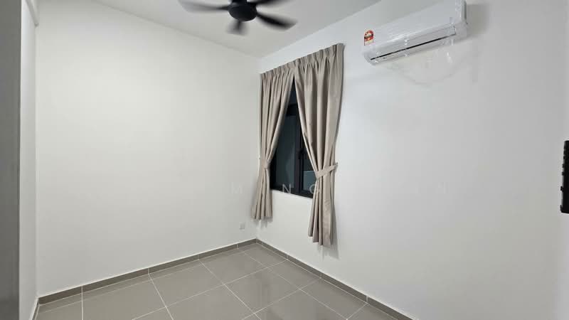 Service Residence for Rent at Serviced Residence @ The Louvre @ Country Heights - Chai Ming Hern - Interior - PropertyGuru.com.my