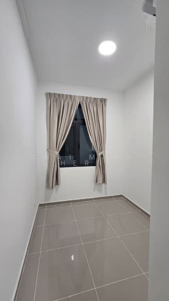 Service Residence for Rent at Serviced Residence @ The Louvre @ Country Heights - Chai Ming Hern - Interior - PropertyGuru.com.my