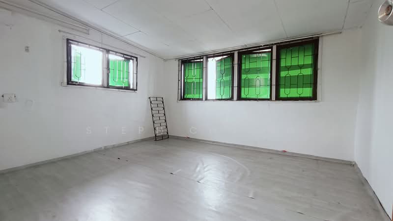 1-storey Terraced House for Rent in Taman Sri Tebrau (Johor Bahru) - Steph Choong - Interior - PropertyGuru.com.my