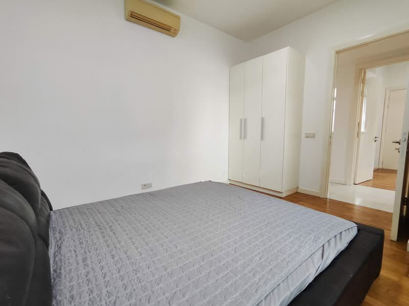 Kondominium untuk Disewa di Zehn Bukit Pantai - Ivan Yap - Bedroom - PropertyGuru.com.my