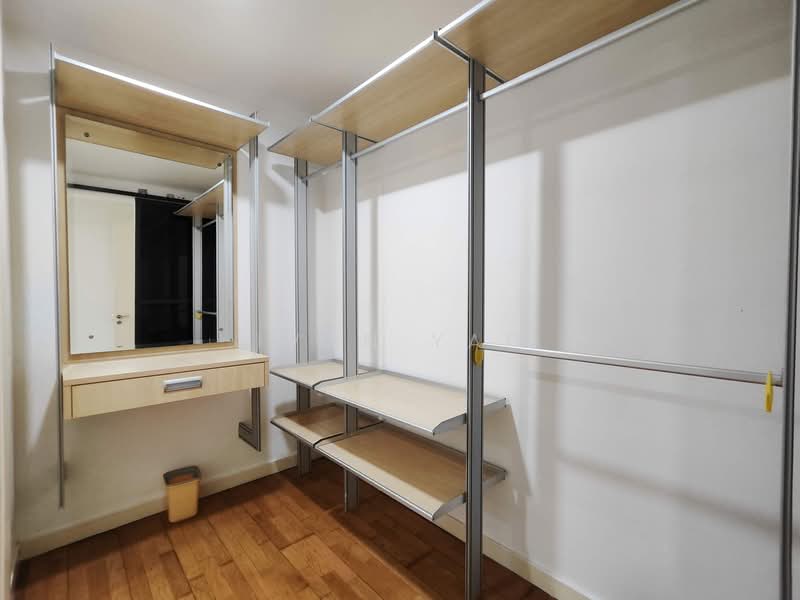 Kondominium untuk Disewa di Zehn Bukit Pantai - Ivan Yap - Interior - PropertyGuru.com.my