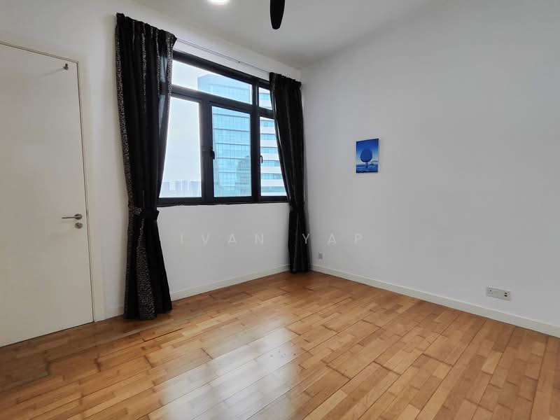 Kondominium untuk Disewa di Zehn Bukit Pantai - Ivan Yap - Interior - PropertyGuru.com.my