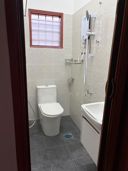 Rumah Teres 2 Tingkat untuk Disewa di Usj 6 (Subang Jaya) - Max Peh - PropertyGuru.com.my