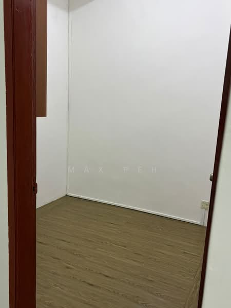 Rumah Teres 2 Tingkat untuk Disewa di Usj 6 (Subang Jaya) - Max Peh - PropertyGuru.com.my