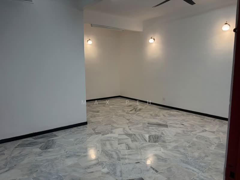 Rumah Teres 2 Tingkat untuk Disewa di Usj 6 (Subang Jaya) - Max Peh - PropertyGuru.com.my