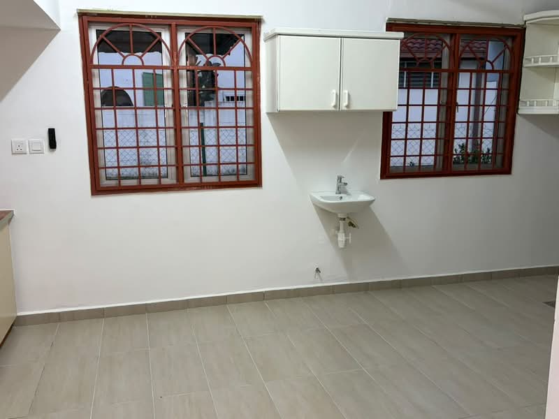 Rumah Teres 2 Tingkat untuk Disewa di Usj 6 (Subang Jaya) - Max Peh - PropertyGuru.com.my