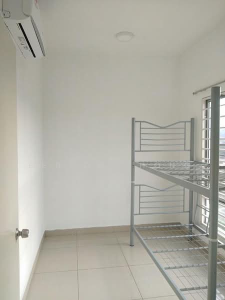 Kondominium untuk Dijual di Gaya @ Melawati - Benson Chong - Bedroom - PropertyGuru.com.my