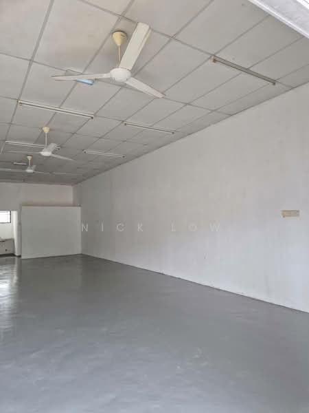 Shop for Rent in Taman Nusantara (Iskandar Puteri (Nusajaya)) - Nick Low - Interior - PropertyGuru.com.my