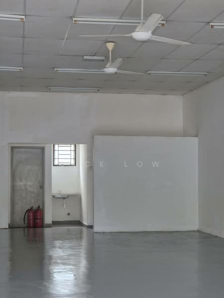 Shop for Rent in Taman Nusantara (Iskandar Puteri (Nusajaya)) - Nick Low - Interior - PropertyGuru.com.my