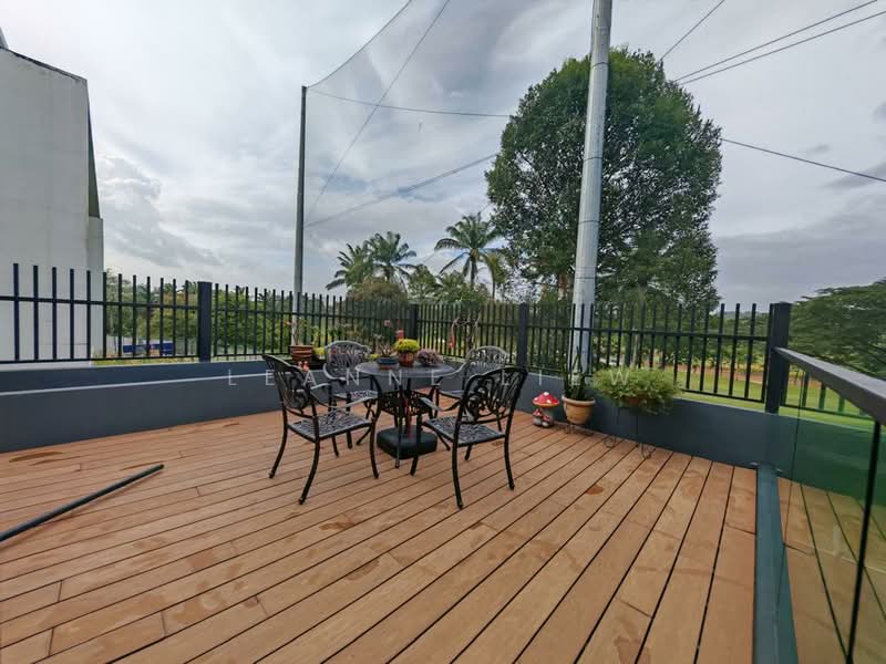 Rumah Banglo untuk Dijual di Horizon Hills (Iskandar Puteri (Nusajaya)) - Leanne Liew - PropertyGuru.com.my