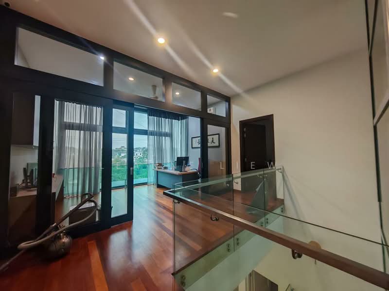 Rumah Banglo untuk Dijual di Horizon Hills (Iskandar Puteri (Nusajaya)) - Leanne Liew - PropertyGuru.com.my