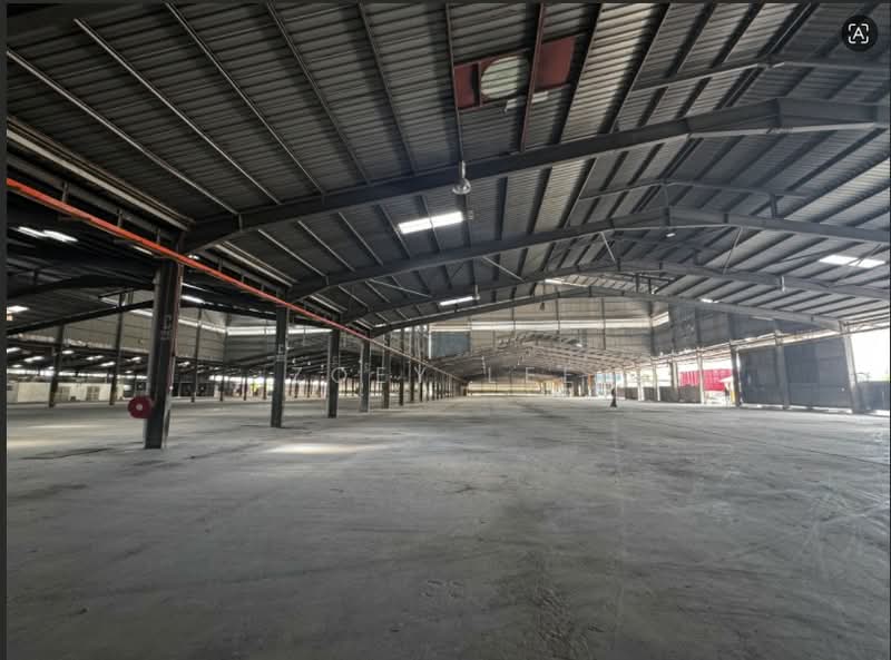 Factory for Rent in Kulai (Johor) - Zoey Lee - Interior - PropertyGuru.com.my