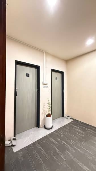 Kilang untuk Dijual di Senai (Johor) - Joe Chia - Interior - PropertyGuru.com.my
