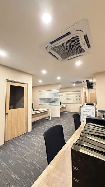 Kilang untuk Dijual di Senai (Johor) - Joe Chia - PropertyGuru.com.my