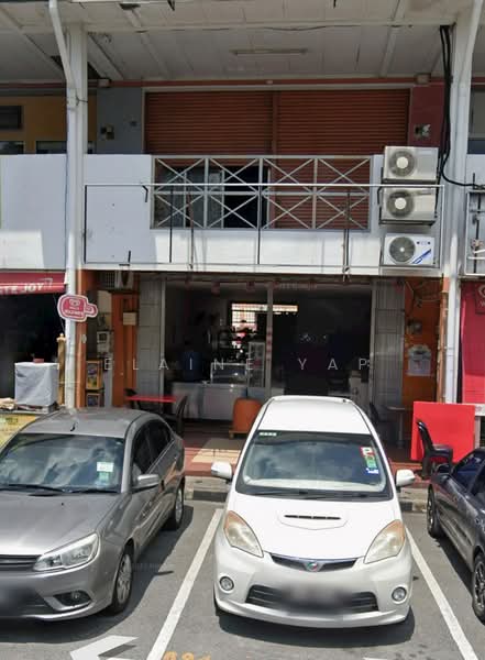 Shop for Rent in Usj 16 (Subang Jaya) - Elaine Yap - PropertyGuru.com.my