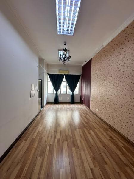 Kedai untuk Disewa di Usj 16 (Subang Jaya) - Elaine Yap - Interior - PropertyGuru.com.my