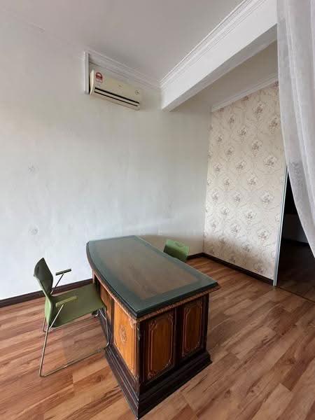 Kedai untuk Disewa di Usj 16 (Subang Jaya) - Elaine Yap - Study - PropertyGuru.com.my