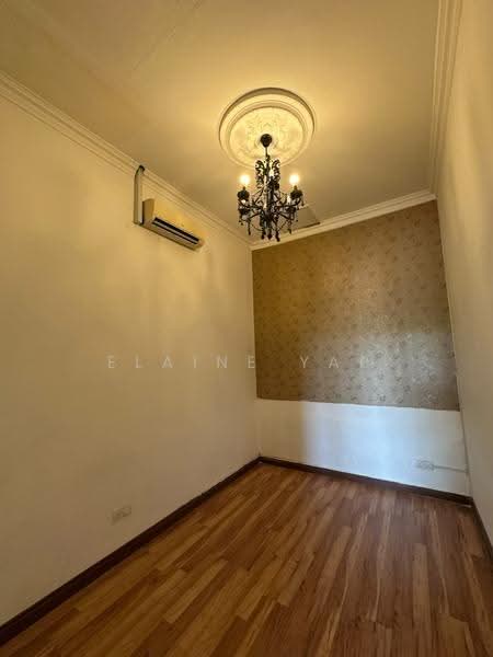 Kedai untuk Disewa di Usj 16 (Subang Jaya) - Elaine Yap - Interior - PropertyGuru.com.my