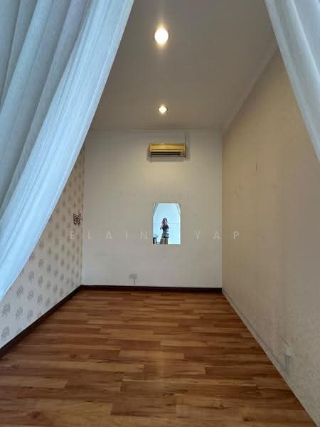 Kedai untuk Disewa di Usj 16 (Subang Jaya) - Elaine Yap - Interior - PropertyGuru.com.my
