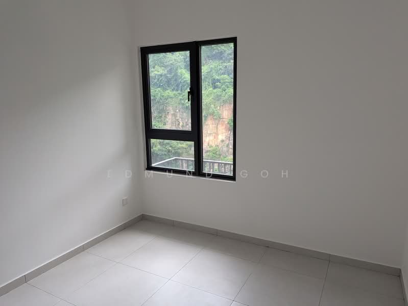 Condominium for Sale at D'Terra Residences - Edmund Goh - View - PropertyGuru.com.my