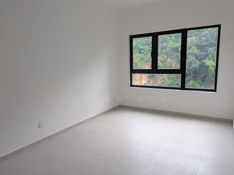 Condominium for Sale at D'Terra Residences - Edmund Goh - View - PropertyGuru.com.my