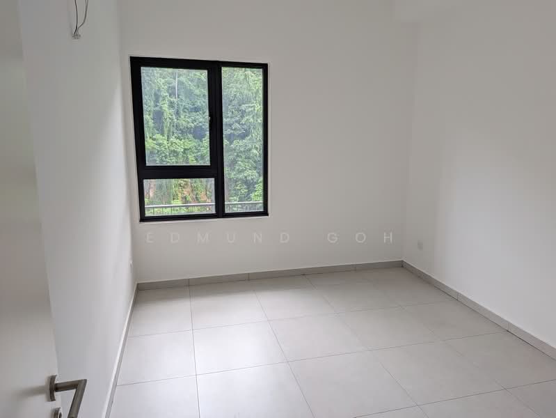 Condominium for Sale at D'Terra Residences - Edmund Goh - Interior - PropertyGuru.com.my