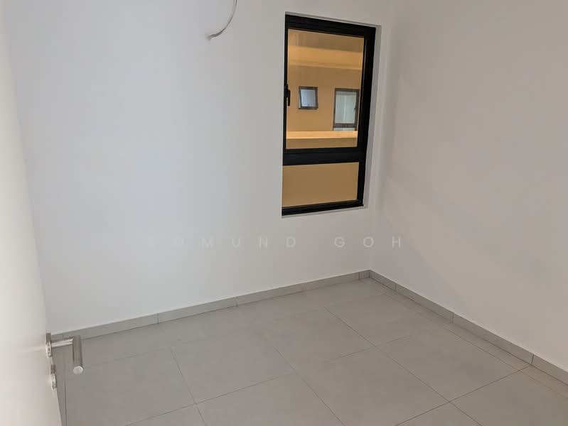 Condominium for Sale at D'Terra Residences - Edmund Goh - Interior - PropertyGuru.com.my