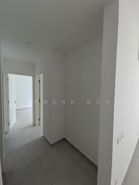 Condominium for Sale at D'Terra Residences - Edmund Goh - Interior - PropertyGuru.com.my