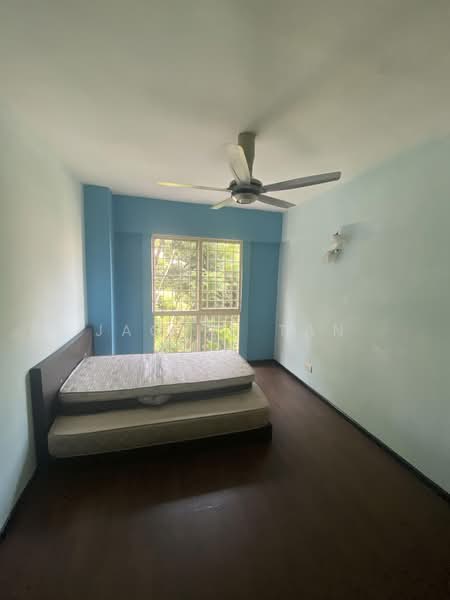 Apartment for Rent at Sri Jati 1 - Jackie Tan - PropertyGuru.com.my