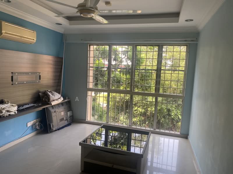Apartment for Rent at Sri Jati 1 - Jackie Tan - PropertyGuru.com.my