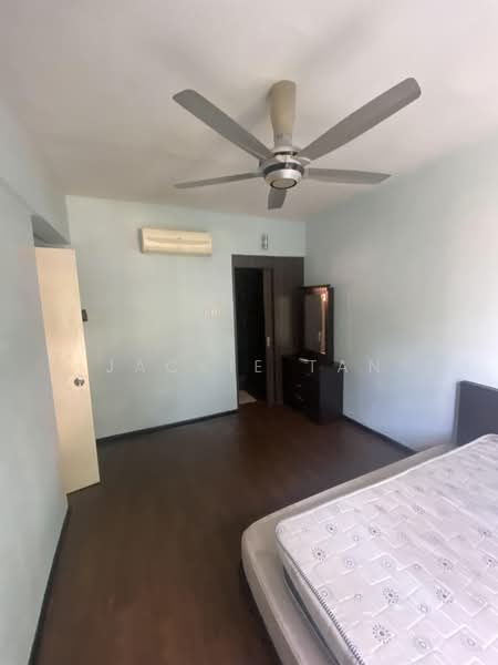 Apartment for Rent at Sri Jati 1 - Jackie Tan - PropertyGuru.com.my