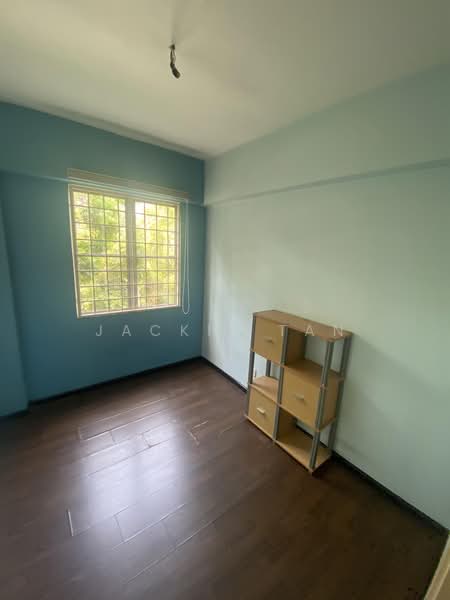 Apartment for Rent at Sri Jati 1 - Jackie Tan - PropertyGuru.com.my
