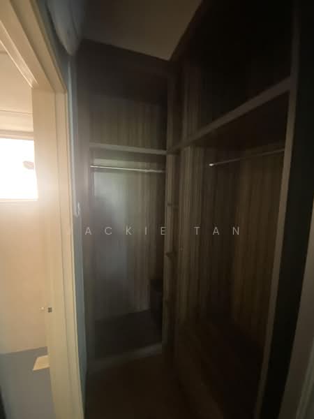 Apartment for Rent at Sri Jati 1 - Jackie Tan - PropertyGuru.com.my