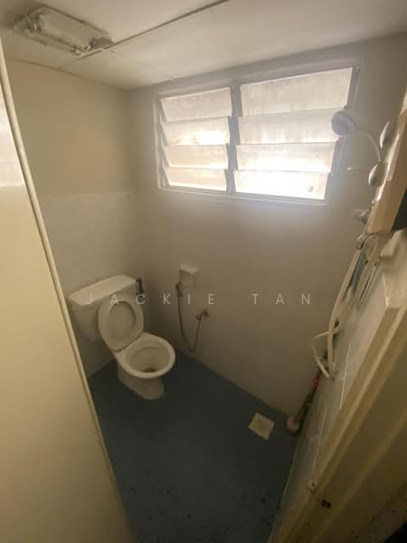 Apartment for Rent at Sri Jati 1 - Jackie Tan - PropertyGuru.com.my