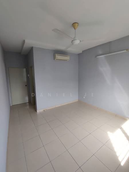 Condominium for Rent at Pearl Avenue - Daniel Je - PropertyGuru.com.my