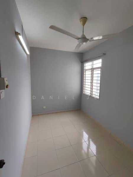 Condominium for Rent at Pearl Avenue - Daniel Je - PropertyGuru.com.my