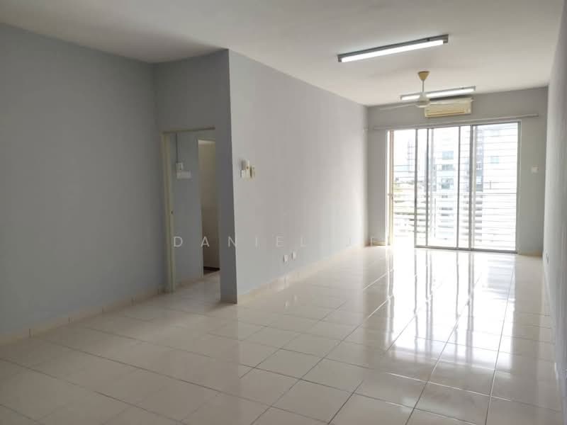 Condominium for Rent at Pearl Avenue - Daniel Je - PropertyGuru.com.my