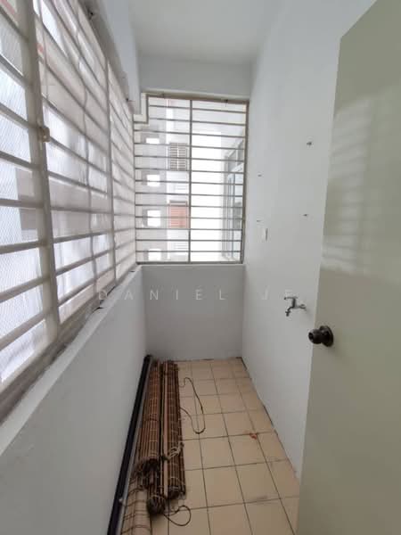 Condominium for Rent at Pearl Avenue - Daniel Je - PropertyGuru.com.my