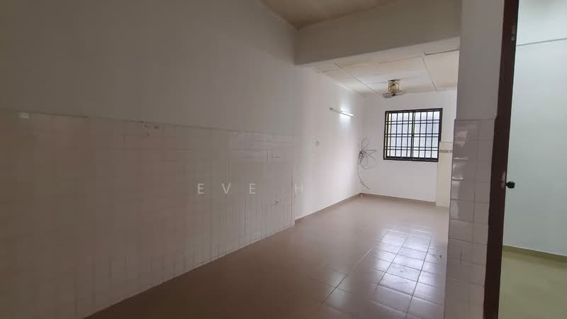Rumah Teres 1 Tingkat untuk Dijual di Taman Johor Jaya (Johor Bahru) - Eve Hui - PropertyGuru.com.my