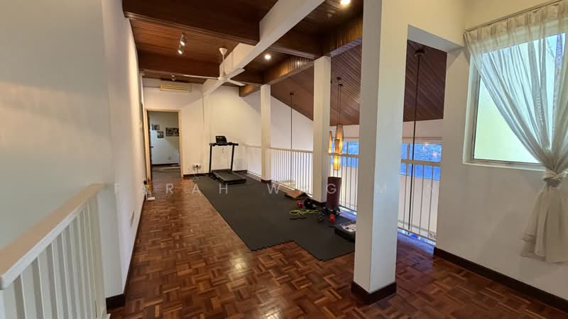 Bungalow for Sale in Bangsar (Kuala Lumpur) - Farah Wagimin - Interior - PropertyGuru.com.my