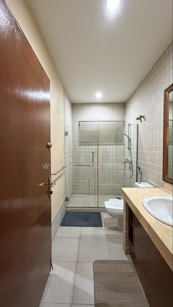 Bungalow for Sale in Bangsar (Kuala Lumpur) - Farah Wagimin - Bathroom - PropertyGuru.com.my