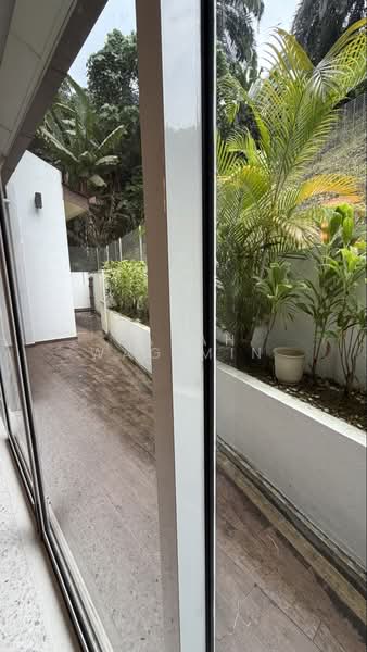 Bungalow for Sale in Bangsar (Kuala Lumpur) - Farah Wagimin - Exterior - PropertyGuru.com.my