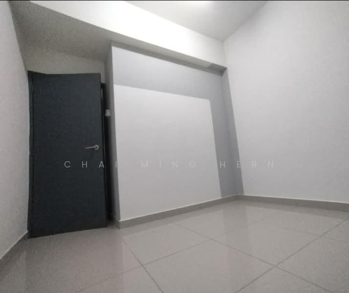 Condominium for Rent at Emerald Residence - Chai Ming Hern - Interior - PropertyGuru.com.my